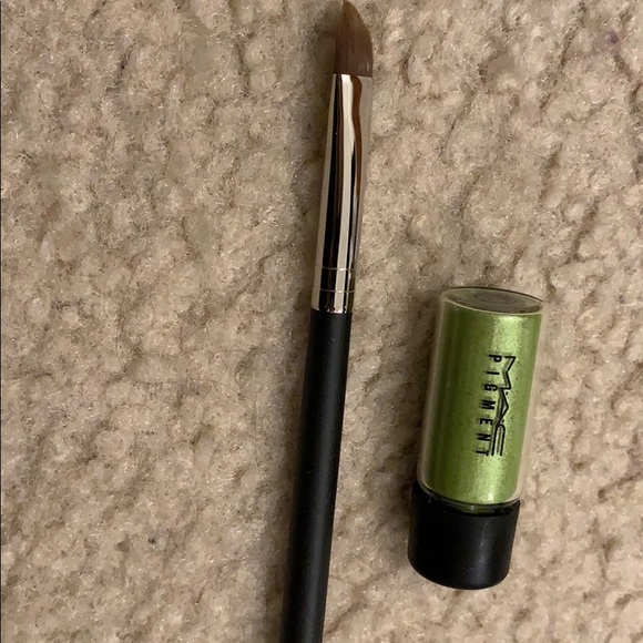 MAC pigment kit - Picture 4 of 5